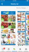 Star Market screenshot 3