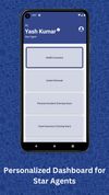 Star Premium Calculator screenshot 1