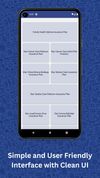 Star Premium Calculator screenshot 2
