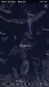 Star Rover screenshot 3
