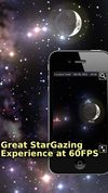 Star Tracker screenshot 3