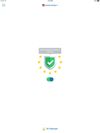 Star VPN screenshot 3