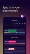 Stardust: Period &amp; Pregnancy screenshot 3