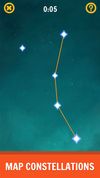 StarGazing screenshot 2