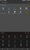 Stargon Browser screenshot 3