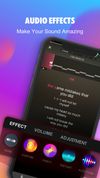 StarMaker screenshot 3