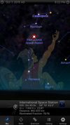 StarMap 3D screenshot 3
