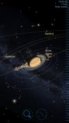 Starmap screenshot 3