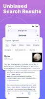 Startpage Private Browser screenshot 2