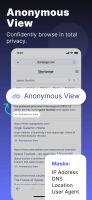 Startpage Private Browser screenshot 3