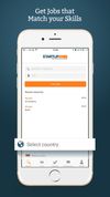 Startup Jobs screenshot 1