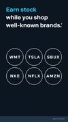 Stash screenshot 2