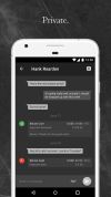 Stash Wallet screenshot 2