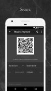 Stash Wallet screenshot 3