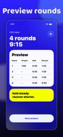 Static Apnea Trainer screenshot 3