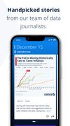 Statista Daily Data screenshot 3