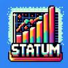 Statum screenshot 1