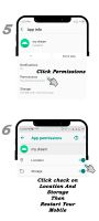 Status Downloader screenshot 2