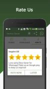 Status Stories Downloader screenshot 1