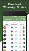 Status Stories Downloader screenshot 3