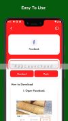 Statuswala screenshot 2