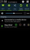Stay Awake! screenshot 3