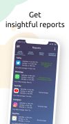 StayFree screenshot 3