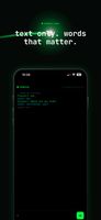 stdout.chat screenshot 3