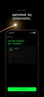 stdout.chat screenshot 2