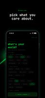 stdout.chat screenshot 1