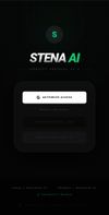Stena AI screenshot 3