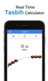 Step By Step Salat - Islamic Prayer screenshot 1