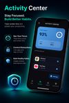 StepShield Pro screenshot 2