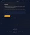Relationships UI