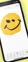 Sticker Doodle screenshot 3