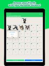 Sticker Maker screenshot 2