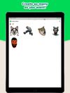 Sticker Maker screenshot 1