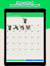 Sticker Maker screenshot 3