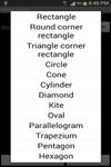 Sticker Widget screenshot 3