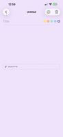 Sticki.ly screenshot 2