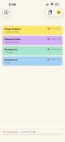 Sticki.ly screenshot 1