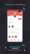 stickK screenshot 1