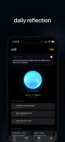 still: voice journaling screenshot 1
