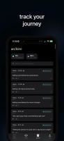 still: voice journaling screenshot 3