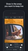 Stillmotion Editor screenshot 3