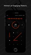 Stitch - Bend your Brain screenshot 3
