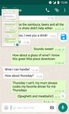 Stitch and Share screenshot 3