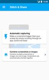 Stitch and Share screenshot 1