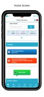 Stock Advisors screenshot 1