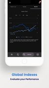 Stocker - Stock&Crypto Manager  screenshot 2